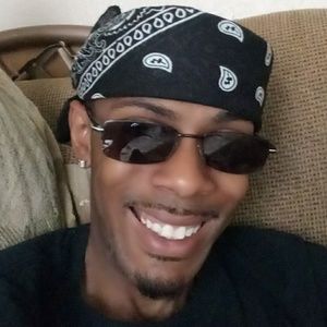 Meet your Posher, Feron